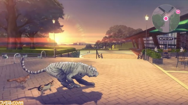 『ヘブバン』5/4生放送まとめ