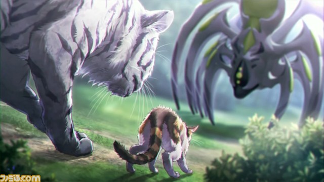 『ヘブバン』5/4生放送まとめ