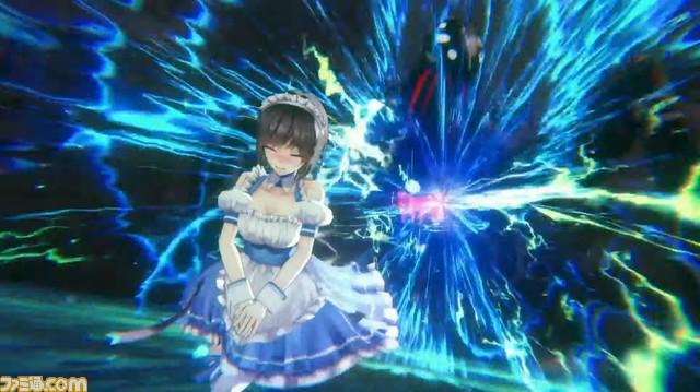 『ヘブバン』5/4生放送まとめ