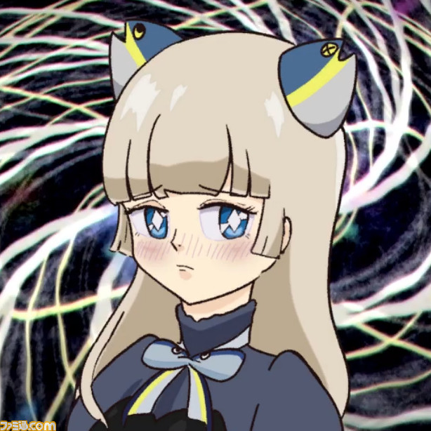 『ふりかけ☆スペイシ―』ナウでヤングなネタのオンパレード! “ネオ昭和”のカオス空間へ!【とっておきインディー】