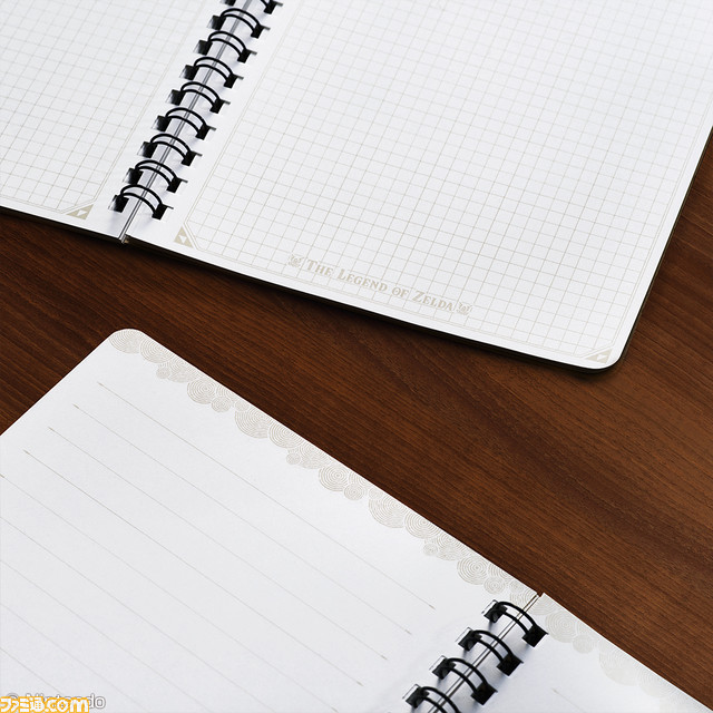 『ゼルダの伝説 ティアーズ オブ ザ キングダム』一番くじが発売。刀身部分が発光する“マスターソードライト”などこだわりアイテムが目白押し!