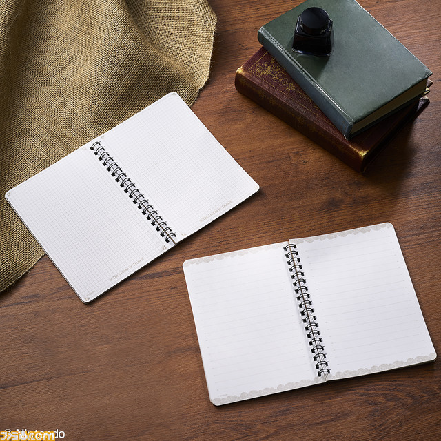 『ゼルダの伝説 ティアーズ オブ ザ キングダム』一番くじが発売。刀身部分が発光する“マスターソードライト”などこだわりアイテムが目白押し!