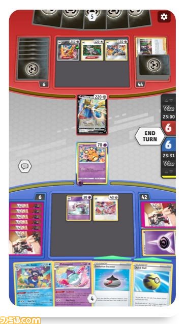 Yahoo!オークション - ポケモンカードGB 海外版 オーストラリア