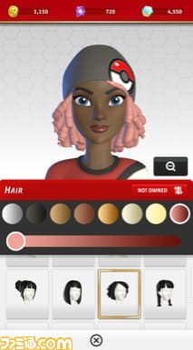 【ポケカ】オンライン版『ポケモンTCGライブ』6月8日に海外向けにサービス開始。日本での展開にも期待