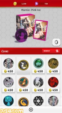 【ポケカ】オンライン版『ポケモンTCGライブ』6月8日に海外向けにサービス開始。日本での展開にも期待