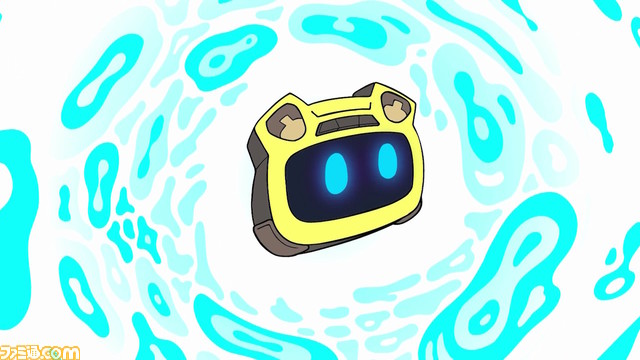 『JUSTICE SUCKS』悪者たちを掃除する、殺人ロボット掃除機が主役のステルスアクション【とっておきインディー】