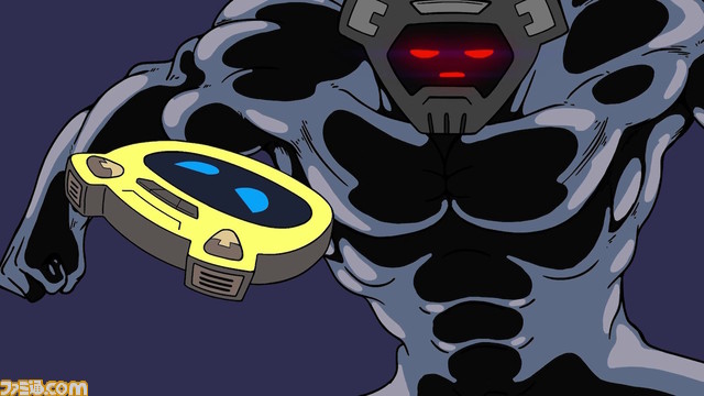 『JUSTICE SUCKS』悪者たちを掃除する、殺人ロボット掃除機が主役のステルスアクション【とっておきインディー】