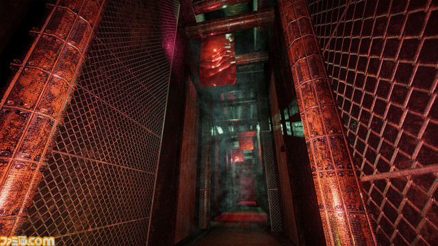 VRサバイバルホラー『Organ Quarter』PSVR2版が本日（5/8）配信開始。HMD振動と多言語対応を導入し、高まる没入感になって再び登場