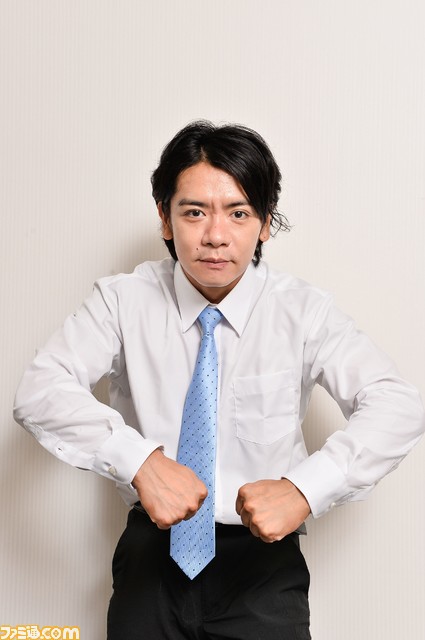 格ゲーのプロゲーマーはどんなゲームでもうまいのか？ “1本満足バーPresents 野田クリスタルがプロゲーマーを招集？ パーフェクトゲーマー決定戦!!”が5月27日20時より配信