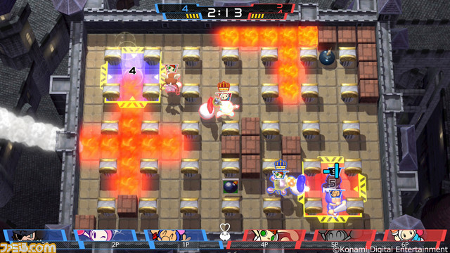 格ゲーのプロゲーマーはどんなゲームでもうまいのか？ “1本満足バーPresents 野田クリスタルがプロゲーマーを招集？ パーフェクトゲーマー決定戦!!”が5月27日20時より配信