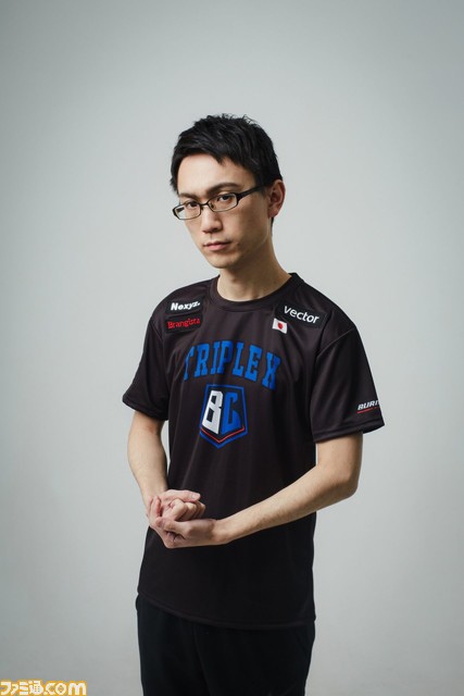 格ゲーのプロゲーマーはどんなゲームでもうまいのか？ “1本満足バーPresents 野田クリスタルがプロゲーマーを招集？ パーフェクトゲーマー決定戦!!”が5月27日20時より配信