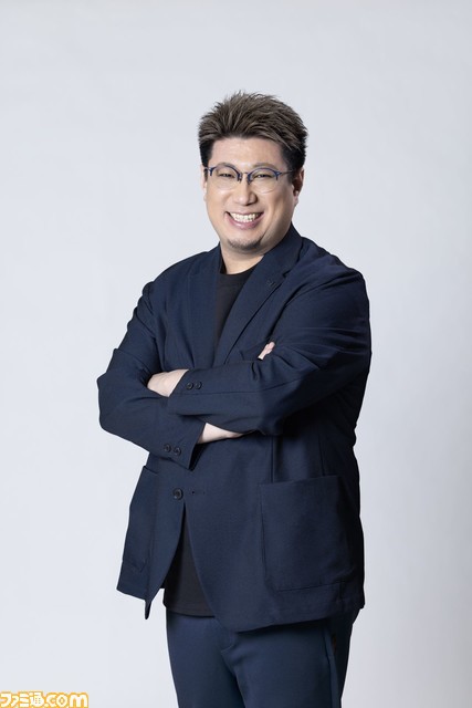 格ゲーのプロゲーマーはどんなゲームでもうまいのか？ “1本満足バーPresents 野田クリスタルがプロゲーマーを招集？ パーフェクトゲーマー決定戦!!”が5月27日20時より配信