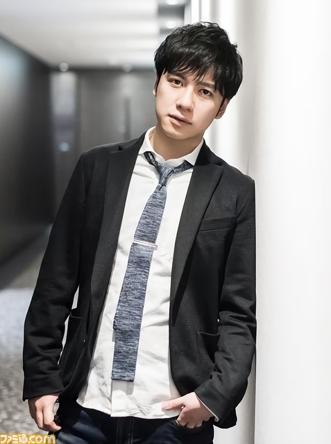 格ゲーのプロゲーマーはどんなゲームでもうまいのか？ “1本満足バーPresents 野田クリスタルがプロゲーマーを招集？ パーフェクトゲーマー決定戦!!”が5月27日20時より配信