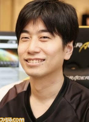格ゲーのプロゲーマーはどんなゲームでもうまいのか？ “1本満足バーPresents 野田クリスタルがプロゲーマーを招集？ パーフェクトゲーマー決定戦!!”が5月27日20時より配信