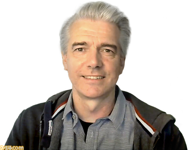 『レイルウェイ エンパイア 2』本格鉄道経営シミュレーションの続編は面倒な細かな操作もオート化し、前作から自由度と遊びの幅が格段に広がった