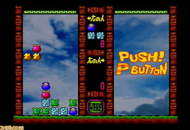 『Dの食卓』鬼才・飯野賢治を17年間支えた“ゲームクリエイターの妻”飯野由香さんインタビュー。常に隣にいた妻だからこそ見えていたもの