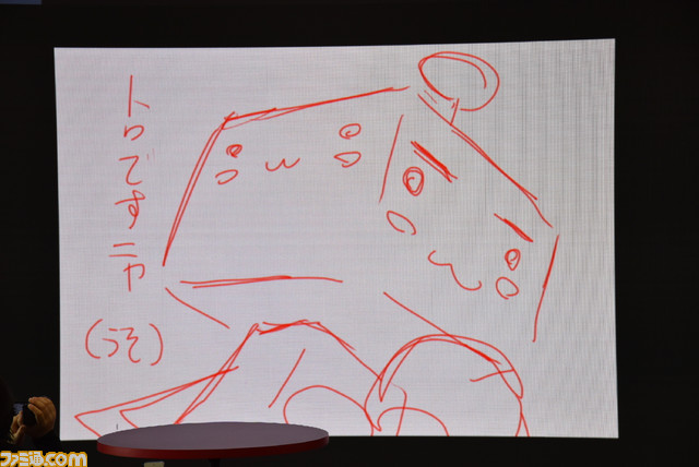 【どこいつ】トロの誕生日会が4年ぶりに開催。トロとクロのかわいさはいつまでも変わらず、お父さんもお姉さんも家族連れも笑顔なイベントリポートをお届けニャ