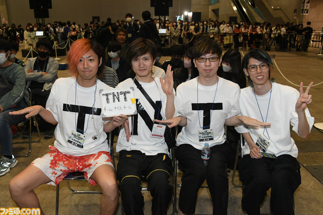 “スプラトゥーン甲子園2023”開幕戦・関東地区大会リポート。新たなブキと戦術で新時代の王者を決めなイカ?