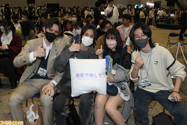 “スプラトゥーン甲子園2023”開幕戦・関東地区大会リポート。新たなブキと戦術で新時代の王者を決めなイカ?