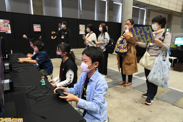 “スプラトゥーン甲子園2023”開幕戦・関東地区大会リポート。新たなブキと戦術で新時代の王者を決めなイカ?