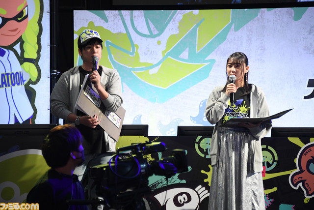 “スプラトゥーン甲子園2023”開幕戦・関東地区大会リポート。新たなブキと戦術で新時代の王者を決めなイカ?