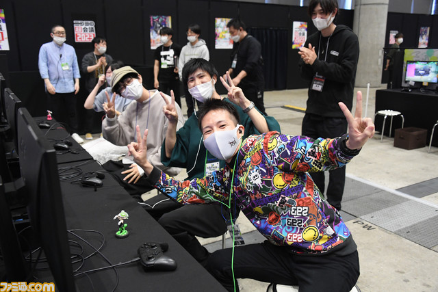 “スプラトゥーン甲子園2023”開幕戦・関東地区大会リポート。新たなブキと戦術で新時代の王者を決めなイカ?