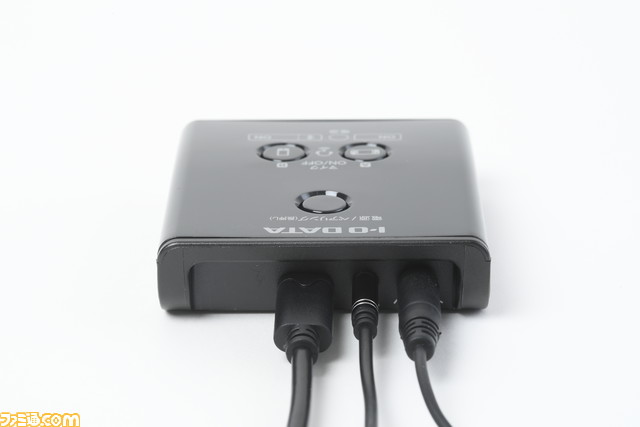 ボイスチャット入門機材の答えが出た。Bluetooth接続ミキサーとスマホで全ハードのボイチャに対応。『Apex』も『モンハン』も『FF14』も、会話しながら遊ぶならこれ