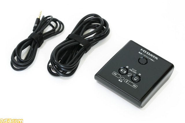 ボイスチャット入門機材の答えが出た。Bluetooth接続ミキサーとスマホで全ハードのボイチャに対応。『Apex』も『モンハン』も『FF14』も、会話しながら遊ぶならこれ