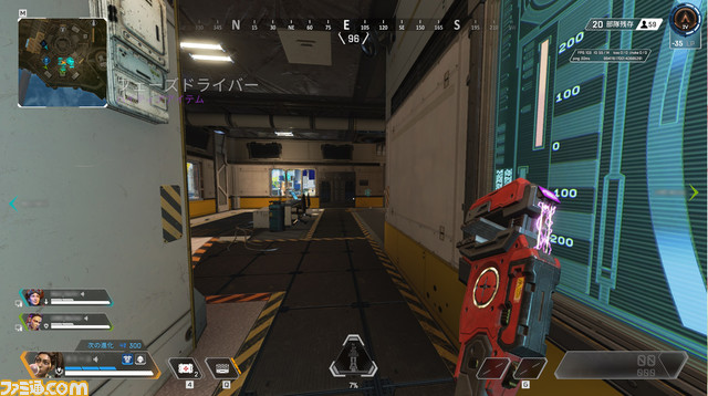 ボイスチャット入門機材の答えが出た。Bluetooth接続ミキサーとスマホで全ハードのボイチャに対応。『Apex』も『モンハン』も『FF14』も、会話しながら遊ぶならこれ