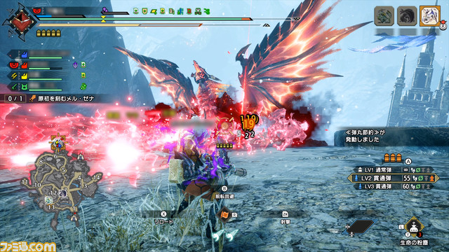 ボイスチャット入門機材の答えが出た。Bluetooth接続ミキサーとスマホで全ハードのボイチャに対応。『Apex』も『モンハン』も『FF14』も、会話しながら遊ぶならこれ