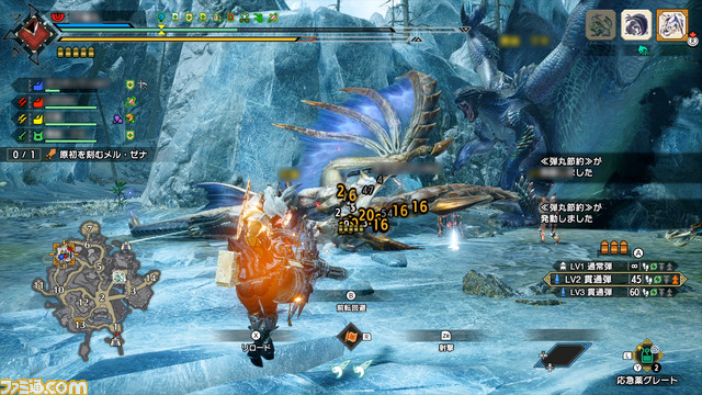 ボイスチャット入門機材の答えが出た。Bluetooth接続ミキサーとスマホで全ハードのボイチャに対応。『Apex』も『モンハン』も『FF14』も、会話しながら遊ぶならこれ