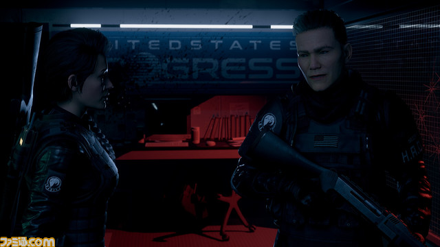 『デイメア:1994』日本語版が2023年夏に発売決定。『デイメア:1998』の前日譚となるTPSサバイバルホラー。無料体験版が5/11よりSteamにて公開