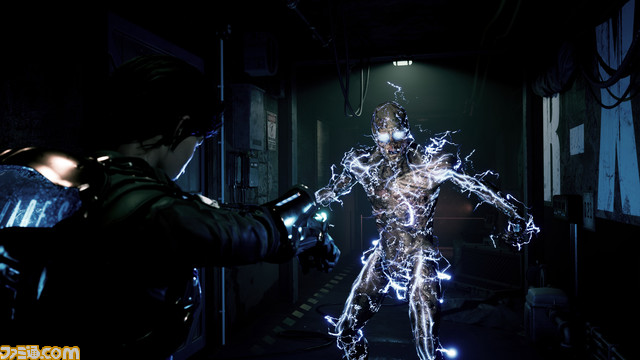 『デイメア:1994』日本語版が2023年夏に発売決定。『デイメア:1998』の前日譚となるTPSサバイバルホラー。無料体験版が5/11よりSteamにて公開