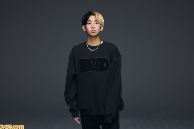 アニメ『範馬刃牙』ピクルは草尾毅、ペイン博士は飛田展男が担当。2期のキービジュアル＆PV第1弾が公開