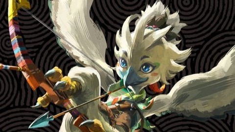 日本製 2ウェイ 【美品】新作 ゼルダの伝説 欲張り3点セット