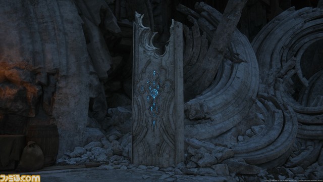 【FF16解説】アジト“シドの隠れ家” でやれること一覧。装備作成、ショップ、リスキーモブ、アレテ・ストーン、オーケストリオンなど詳細まとめ