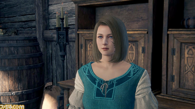 【FF16解説】アジト“シドの隠れ家” でやれること一覧。装備作成、ショップ、リスキーモブ、アレテ・ストーン、オーケストリオンなど詳細まとめ