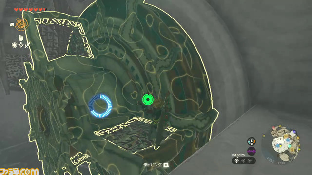 【ゼルダ ティアキン】攻略で詰まったときの対処法【ティアーズ オブ ザ キングダム】