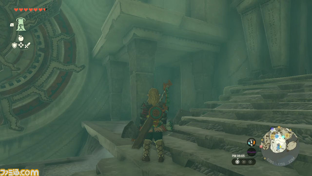 【ゼルダ ティアキン】攻略で詰まったときの対処法【ティアーズ オブ ザ キングダム】