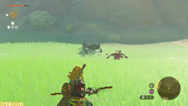 【ゼルダ ティアキン】攻略で詰まったときの対処法【ティアーズ オブ ザ キングダム】