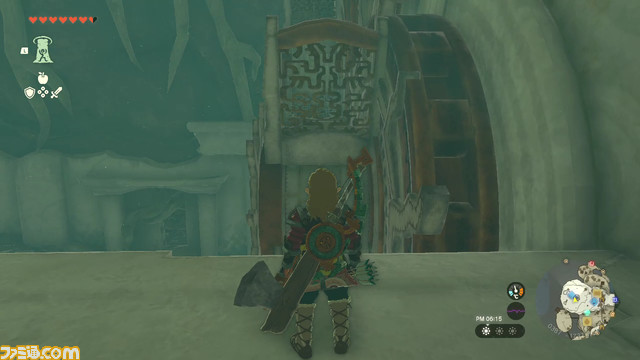 【ゼルダ ティアキン】攻略で詰まったときの対処法【ティアーズ オブ ザ キングダム】