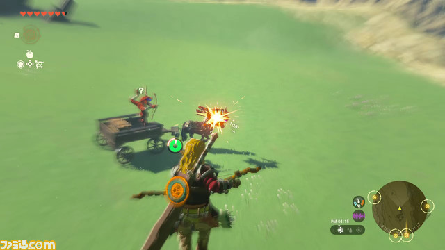 【ゼルダ ティアキン】攻略で詰まったときの対処法【ティアーズ オブ ザ キングダム】