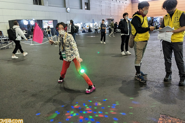 【C4 LAN】大量のゲーマーがゲーム機持参で勝手に遊ぶだけ。まあまあどうかしてるのに心地いい。ぬるま湯みたいな闇鍋イベントの生存戦略