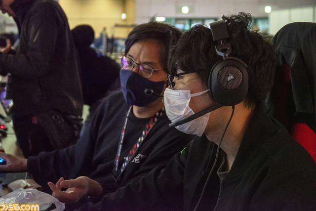 【C4 LAN】大量のゲーマーがゲーム機持参で勝手に遊ぶだけ。まあまあどうかしてるのに心地いい。ぬるま湯みたいな闇鍋イベントの生存戦略