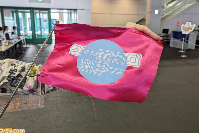 【C4 LAN】大量のゲーマーがゲーム機持参で勝手に遊ぶだけ。まあまあどうかしてるのに心地いい。ぬるま湯みたいな闇鍋イベントの生存戦略