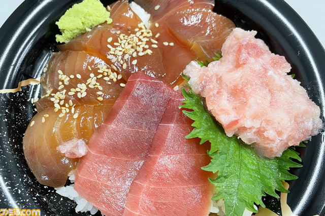 【C4 LAN】大量のゲーマーがゲーム機持参で勝手に遊ぶだけ。まあまあどうかしてるのに心地いい。ぬるま湯みたいな闇鍋イベントの生存戦略