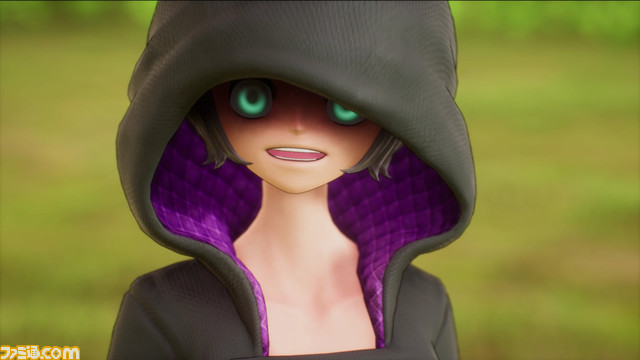 『ワンピース オデッセイ』追加シナリオDLC“リユニオン オブ メモリーズ”が5月25日に発売。白ひげやミホーク、エネルなどが登場