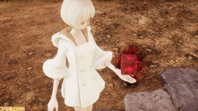 『ワンピース オデッセイ』追加シナリオDLC“リユニオン オブ メモリーズ”が5月25日に発売。白ひげやミホーク、エネルなどが登場