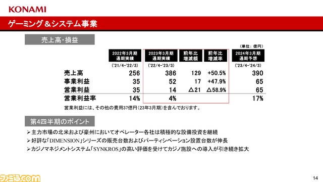 ja0511_4ydwjw_page-0014