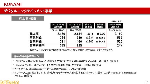 ja0511_4ydwjw_page-0012